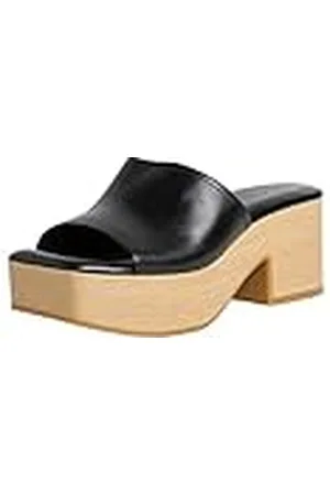 Tamaris 1-1-27243-38, Mule Mujer, , 37 EU