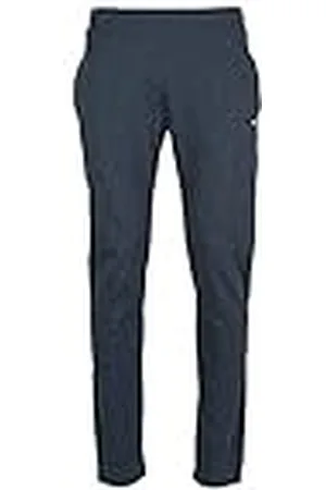 Astore Peteen Pantalón, Hombre, , XXL
