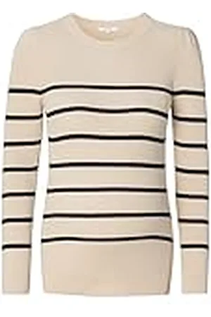 Noppies Zana Knit Jersey L Suéter, , S Mujer