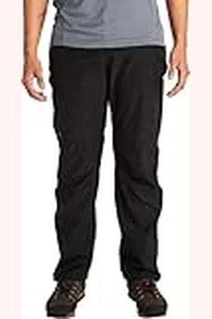 Marmot Minimalist Pant Pantalones Impermeables, Pantalones De Lluvia, Prueba De Viento, Transpirables, Hombre, , S
