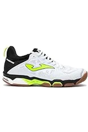 Joma BBRESTS2502, Zapatillas Hombre, , 43.5 EU