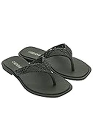 Grendha Eco RAST AD Mujer, , 35/36 EU