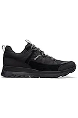 Clarks Premium - ATLTrekRun GTX,