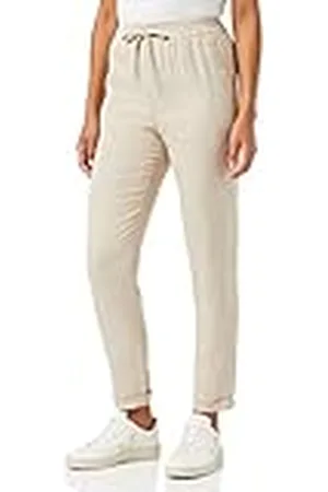 MERAKI Joggers Mujer, , 36