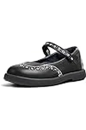 Camper Duet K800549, Mary Jane Flat, , 34 EU