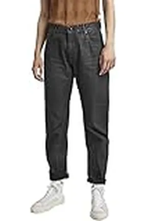 G-Star Para Mujer Arc 3D Boyfriend Jeans, , 29W / 32L