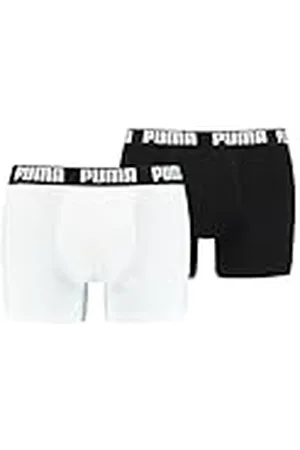 PUMA Boxer Hombre, , XXL