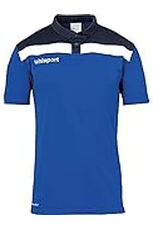 Uhlsport Offense 23 Polo Shirt Polo para Hombre, Hombre, , S