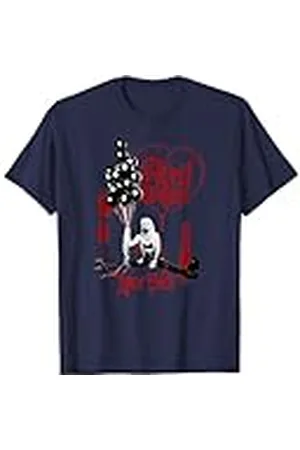 Avril lavigne Impresión musical rock alternativo y el punk Camiseta