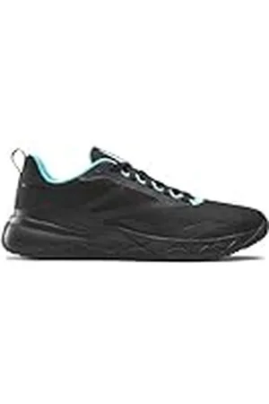 Reebok Nfx Trainer, Zapatillas Hombre, , 40.5 EU