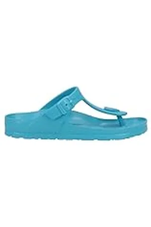 Hush Puppies Lizzie, Sandalias de Verano para Mujer, , 37 EU