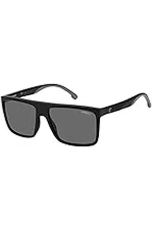 Carrera 8055/S Gafas, , 58/16/145 para Hombre