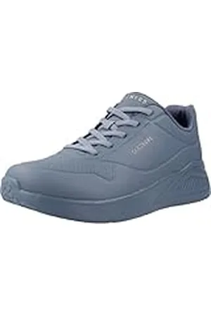 Skechers Uno Lite, Zapatillas Mujer, , 38 EU