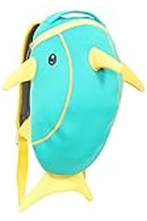 Trespass Infanti Bolso, Niños, , Única