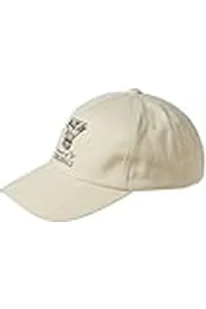 JACK & JONES Jacstudio Gorra de béisbol, Turtledove, Talla única para Hombre