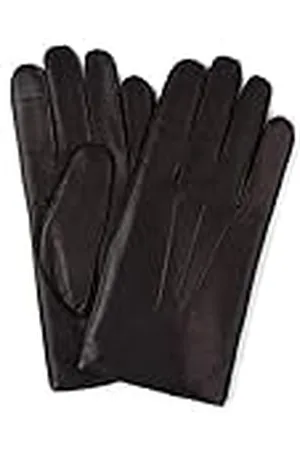 Hackett Portland Touch Glove Guantes, , M para Hombre