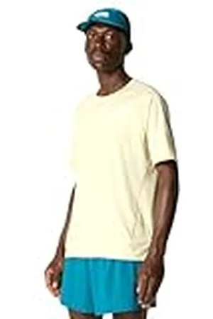 The North Face Summit High Trail Camiseta XS