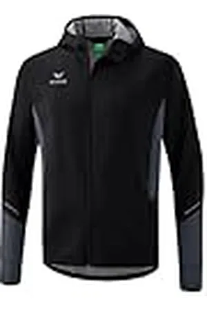Erima Racing Running Chaqueta, , XXL para Hombre