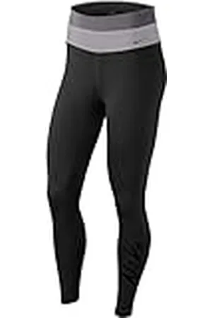 Nike Power Mallas Y Leggings, Mujer, , S