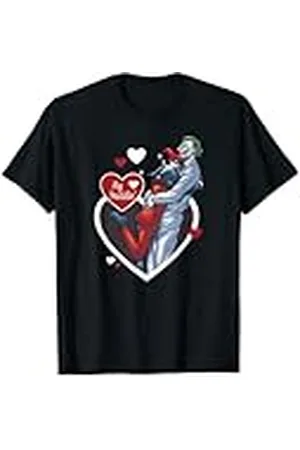 Harley Quinn My Puddin