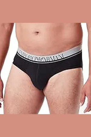 Emporio Armani Emporio Armani Men