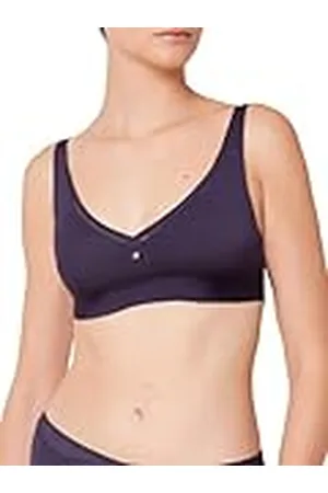 Triumph Mujer True Shape Sensation N01, Minimizer Bra, , 85C