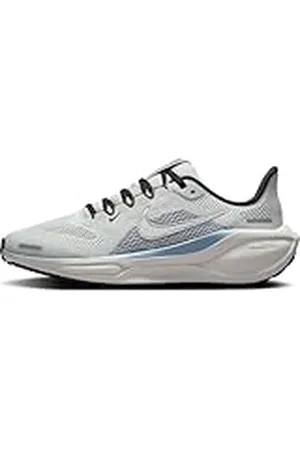 Nike Air Zoom Pegasus 40 Laufschuh für Ältere Kinder, Zapatillas para Correr, , 38.5 EU