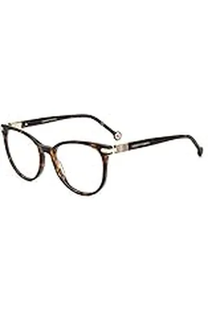 Carolina Herrera Her 0156 Gafas, , 53 para Mujer