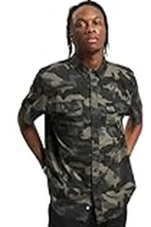 Brandit Roadstar Shirt Short Sleeve, color: , size: 4XL