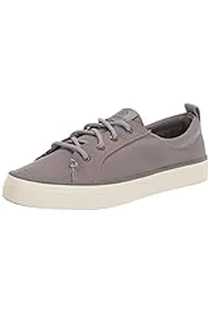 Sperry Crest Vibe, Zapatillas Mujer, , 35.5 EU