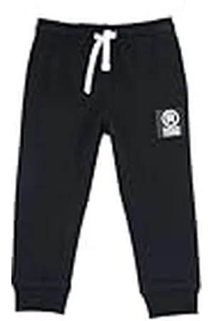 chicco Pantaloni Lunghi Pantalones Deportivos, , 8 años Niños y Adolescentes