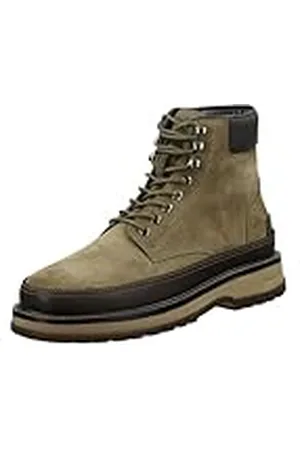 GANT FOOTWEAR Clafton, Botas Cortas al Tobillo Hombre, , 41 EU