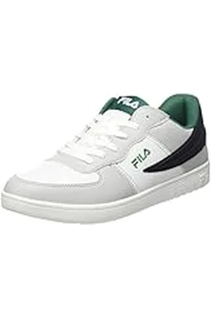 Fila Noclaf, Zapatillas Hombre, , 41 EU