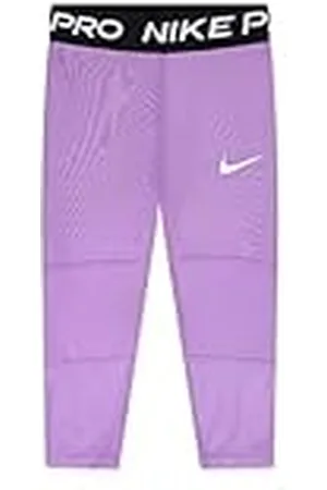 Nike Pants, Leggings para niñas y niñas