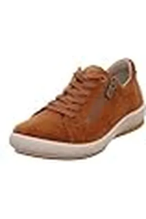 Legero Tanaro 219, Zapatillas Mujer, , 38 EU Estrecho