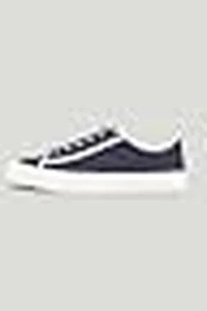 G-Star Unlimited Footwear Group B.V. Deck TRM M, Zapatillas Mujer, , 37 EU