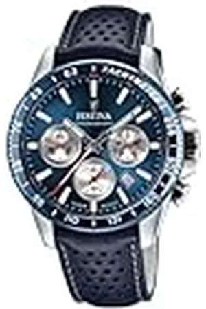 Festina Analógico F20561/2