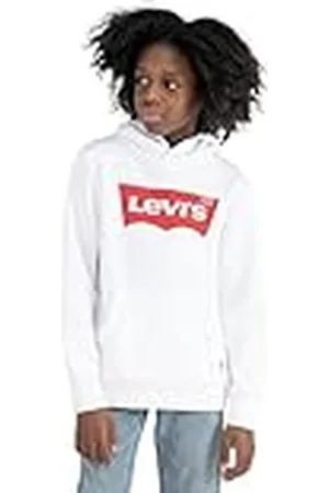 Levi