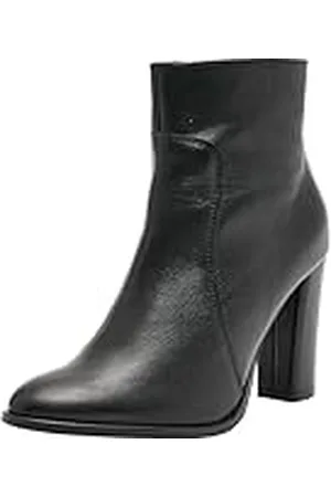 Faina Calzado Mujer, , 38 EU