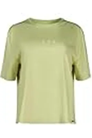 Skiny Night in 080852 Camiseta de Pijama, , 42 para Mujer
