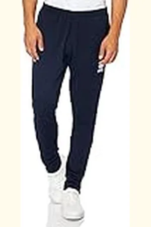 Errea Key Ad Pantalones Cortos Deportivos, Hombre, , Talla única
