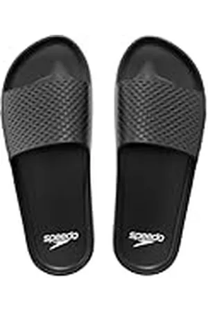 Speedo Entry Slide, Sandalias Mujer, , 39 EU