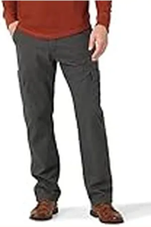 Wrangler Men