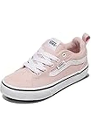 Vans Filmore, Zapatillas Niñas, , 36 EU