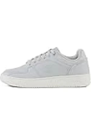 Champion Rd18 2.0 W Low Caña Baja Mujer Zapatos 42.5 EU