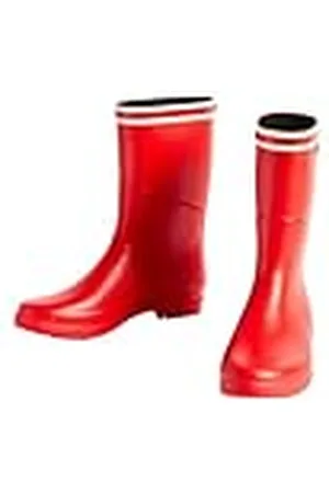 Aigle Chanteboot Stnl, Botas de Lluvia Mujer, , 38 EU