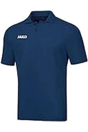 Jako Base Polo, Infantil, , 152