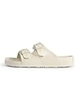 Fila Matero Slipper, Sandalia Hombre, , 42 EU