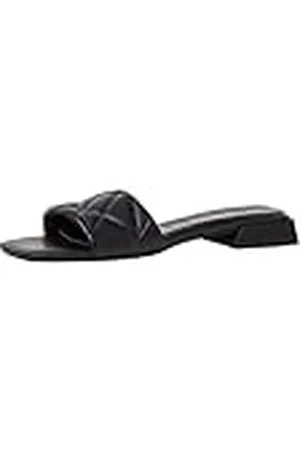 Tamaris 1-1-27126-38, Pantuflas Mujer, , 37 EU