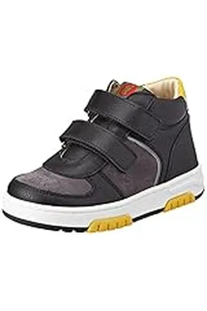 Walkey Y1b9-42147-0076y119, Zapatillas Deportivas, , 20 EU